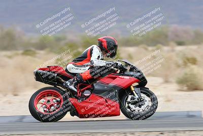 media/May-05-2025-Moto Forza (Mon) [[3c1838c5e5]]/2-B Group/Session 4 Turn 4/